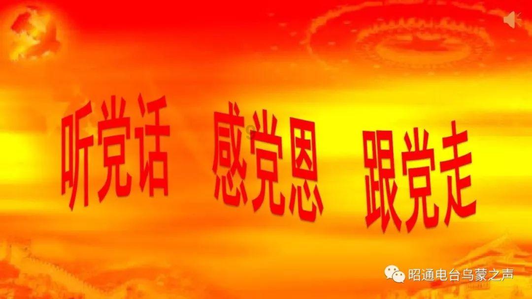逃离整洁的杂物间
