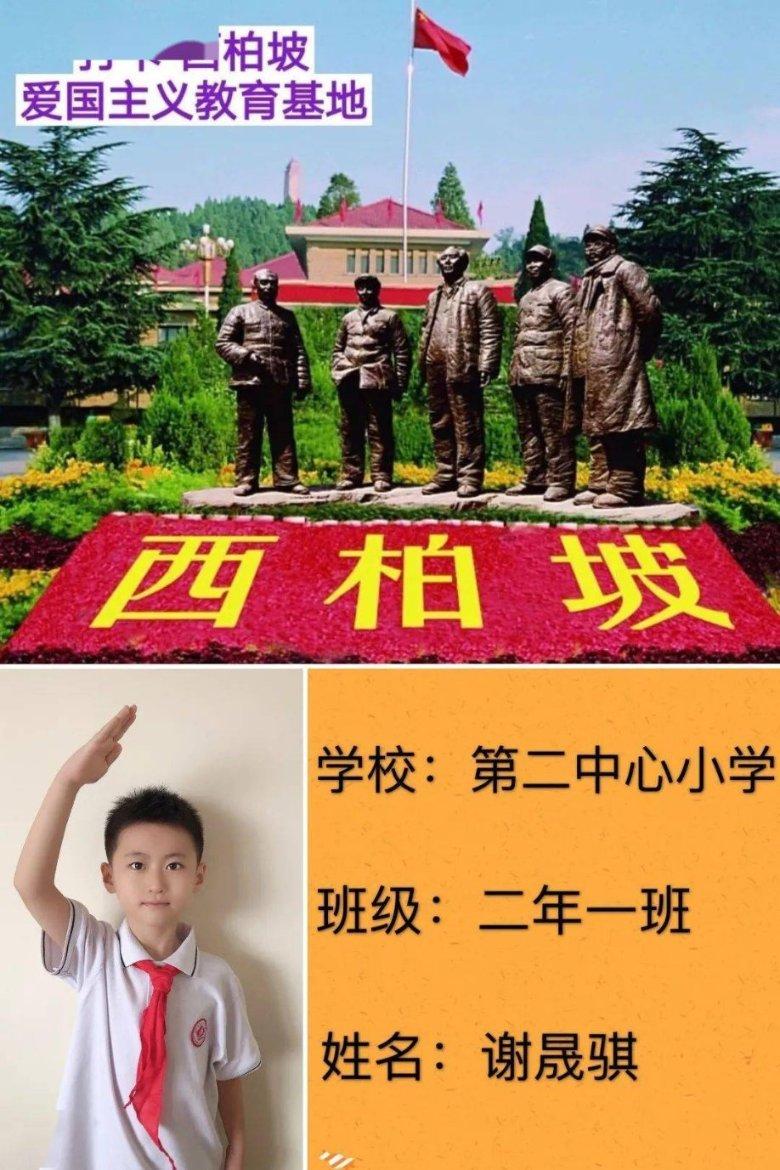 拯救可爱小鳄鱼