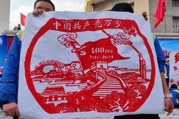 勇闯恶魔领域选关版